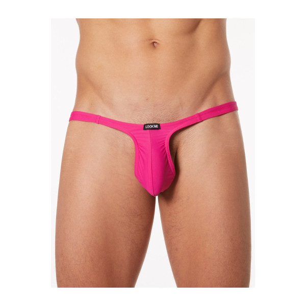 String Fuchsia Sunny 